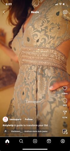 Indian Fashion, Formal Dresses Long, Festival, Formal Dresses, Celebrities, The Originals