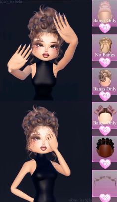 Fashion: #fashion, #style, #outfitinspiration, #beauty Dti Hair Hacks Free, Dti Basic Outfit Idea, Dress To Impress Ideas Hair, Dti Combos Outfit, Dti Secretary Outfit Ideas, Roblox Avatar Dti Outfit, Dti Outfit Hacks Hair, Baddie Dti Outfit, Dti Combos Non Vip