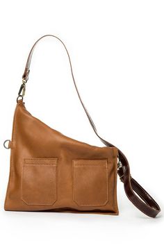 Leather crossbody bag Cross body purse Best selling items Top selling shops Brown Soft leather bag f Printed Leather Bag, Leopard Purse, Origami Bag, Leather Fringe Bag, Leopard Bag, Brown Cow, Soft Leather Bag, Large Crossbody Bags, Cross Body Bags