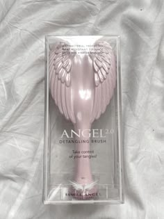 Christmas Wishlist For Teens, Angel Brush, Angel Cherub, Pink Girly Things, Birthday List, Everything Pink, Birthday Wishlist, Pink Princess