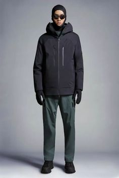 Jackets For Men, Down Jackets, Primavera Estate, Official Store, Outerwear Jackets, Down Jacket, Sweden, Mens Jackets, Blazer