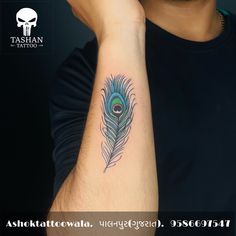 TashanTattoo
AshokTattooWala
S.20. Tirupati plaza
Opp. New bus stand
Near gd modi collage
Palanpur (gujrat)
9586697547
9687533310 Infinity Symbol Tattoo, Hand Tattoos For Girls, Feather Tattoo Design