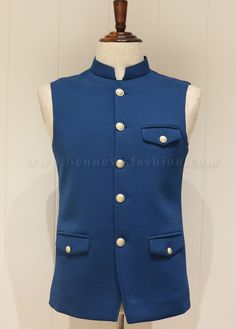 Latest Waistcoat Designs For Men, Wasket Suits For Men, Waistcoat Designs For Men, Marriage Suit, Marriage Suits, Wedding Suit Groom