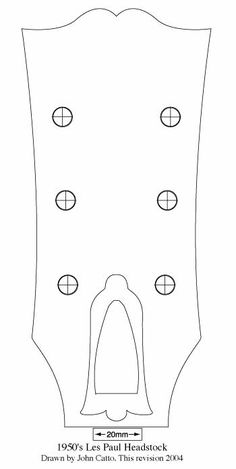 the front and back side of a sewing pattern for a doll's house, with buttons