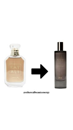 Zara, perfume, fragrance, dupe, clone, female fragrances, smell good, glow up, clean girl, smell good on a budget Zara Fragrance, Zara Perfume, Replica Perfume, Good Girl Perfume, Clean Perfume