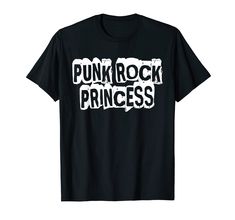 PRICES MAY VARY. Funny Punk Rock design, Perfect for Punk fans & Punk Rockers out there who love the History of Punk Rock & Punk Rock Music & Memorabilia. Perfect for people who play in Punk Bands or for anyone going to a Punk Rock show or a Punk Gig or Punky festival Who ever says that Punk Is Dead is wrong, Punks Not Dead!. This awesome cool Punk Rock design is perfect for people into Hardcore Punk, Ska Punk, Post Punk, Afro Punk, Crust Punk, Punk Metal, Oi Punk, Skate Punk, Pop Punk, Celtic P Oi Punk, Punk Rock Music, Skate Punk, Pop Punk Bands, Punk Rock Princess, Ska Punk, Rock Princess, Punks Not Dead, Punk Rock Outfits