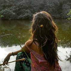 Ethereal Autumn, Flavia Laos, Hippie Lifestyle, Hippie Aesthetic, Estilo Hippie, Hippie Life, Hippie Vibes, Summer Dream, Mother Earth