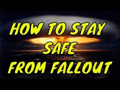 Emergency Hacks, Homesteading Diy Projects, Homesteading Diy, New Youtube Channel, Prepper Survival, Never Stop Learning, Survival Tips, Survival Skills, Fallout