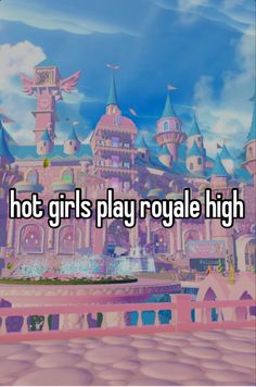 Royale High Song Ids, Royal High Funny, Country Roads Royale High, Royal High School Uniform, When I Grow Up Royale High, Royal High Diary Ideas, Royale High Uniform Ideas, Somewhere Over The Rainbow Royale High, Decal Ids For Royal High