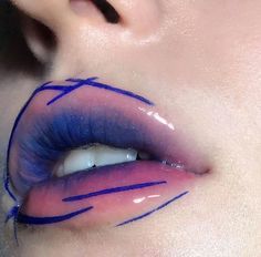 Editorial Make-up, Abstract Makeup, Eye Abstract, Makeup Editorial, Makeup Creative, Drag Make-up, Beginners Makeup, Photography Abstract, Makeup Simple