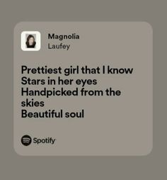 Lyrics For Best Friends, Miss Americana, Prettiest Girl, Best Friend Lyrics, Best Friend Songs, Mia 3