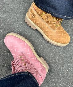 Timberland (men), Pink Instagram, January 10, Billionaire Boys Club, Pikachu, Lookbook, Street Style, Mens Outfits, Nike