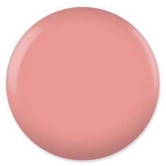 Dnd 551 Blushing Pink, Dnd 122 Soft Pink, Dnd 865 Pearly Pink, Dnd Pearly Pink, Dnd Light Pink, Luminous Nails, Dnd Gel Polish, Daisy Nails, Gel Lacquer