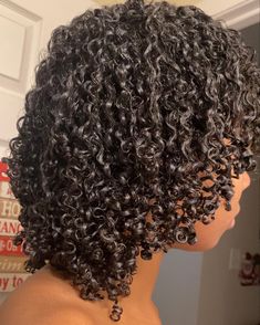 4a Curly Hair, Grow Long Natural Hair, Best Hair Growth Serum, Grow Natural Hair, Coily Natural Hair, 3c Natural Hair, Best Hair Growth, Cabello Afro Natural, Puffy Hair