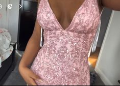 Prom Dresses Light Pink Sparkle, Candy Pink Prom Dress, Pink Prom Dresses Corset, Light Pink Sparkly Prom Dress, Pink Sparkle Prom Dress, Light Pink Prom Dress Long, Light Pink Prom Dresses, Light Pink Prom, Fits Dress