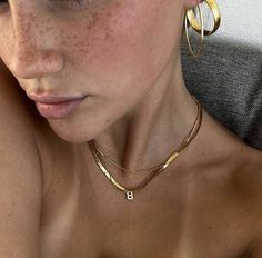 Gold Girl, Golden Girl, Jewelry Lookbook, Tan Lines, Summer 24, Dream Jewelry, Pretty Jewellery, Clean Girl, Jewelry Inspo