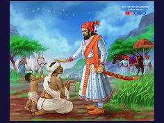 Maharaj Painting, Memory Painting, Wedding Photo Background, Fruit Sketch, Chhatrapati Shivaji Maharaj, Ancient Indian History