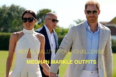 Royal Salute, Outfits Dress, Spring Style, Meghan Markle, Spring Fashion, Dress Outfits, Pumps