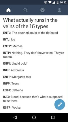 'Ice.' Istj Personality Memes, Istj Humor, Intj Infj, Intp Mbti