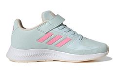 HR1398 Adidas, Pink, Blue