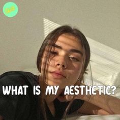 Create a Boyfriend (Girls 13-19 only) Find My Aesthetic Quiz, What Is My Aesthetic Quiz, My Aesthetic Quiz, What Aesthetic Am I, Am I Pretty Quiz, Types Of Aesthetics Styles, How To Find Your Aesthetic, What Is My Aesthetic, Outfits Quiz