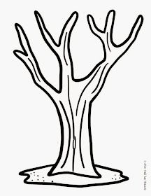 a black and white drawing of a tree with its branches sprouting from the ground