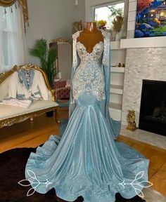 Exotic Prom Dresses, Muslim Prom Dress, Boyfriend Questions, Queen Gown, Custom Made Prom Dress, Prom Inspiration, Sparkly Prom Dresses, Cute Dresses For Party, Formal Occasion Dress