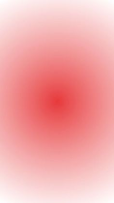 an abstract red and white background that looks like something out of space or in the sky