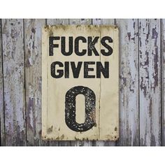 Applicable scene: These funny metal signs are suitable for you to hang directly on the wall or door of teen girls' and boys' room, bedroom, etc. | Latitude Run® Room Sign Wall Decor Metal, Size 12.0 H x 8.0 W x 0.5 D in | Wayfair | Home Decor Cool Signs, Hangout Room Ideas, Dorm Signs, Cool Boys Room, Teen Wall Decor, Boys Room Signs, Men Wall Decor