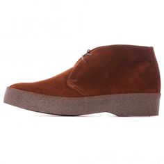 Black Chukka Boots, Brown Chukka Boots, Chukka Sneakers, Clarks Wallabees, Suede Chukka Boots, Kicks Shoes, Clothes Men, Best Shoes For Men, Shoes Drawing