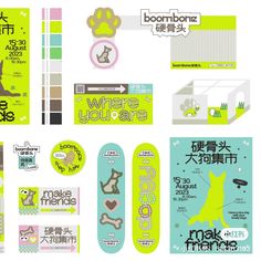 Packing Design, Creative Drawing, Cartoon Character Design, Brand Guidelines, Graphic Design Posters, Visual Design, Label Design, Assemblage