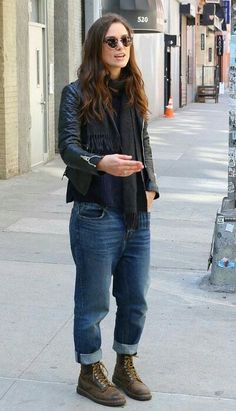 Keira Knightley Style, Casual Chique Stijl, Collateral Beauty, Dr Martens Outfit, Berlin Fashion, Estilo Punk, Keira Knightley, Outfits Casuales, Look Cool