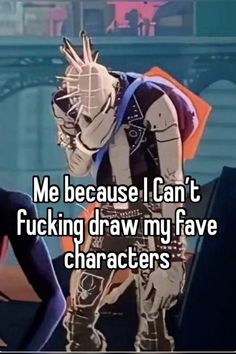 Oc Inspiration Character Design, Character Ais Ideas, Ocs Drawing, Illustration Cartoon, Im Going Crazy, Relatable Things, Things To Draw, Learn How To Draw, Whisper Confessions