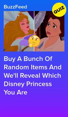 Pick Seven Random AF Things And We'll Reveal Which Disney Princess You Are #quiz #quizzes #buzzfeed  #triviaquestionsandanswers #quizzesbuzzfeed #trivia #quizzesforfun #funquiz #disney Disney Princess Quiz Buzzfeed, Taylor Swift Quizzes, Disney Personality Quiz, Disney Princess Quizzes, Princess Quizzes, Disney Buzzfeed, Princess Quiz