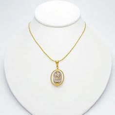 For Sale on 1stDibs - Authentic ancient Egyptian faïence Scarab (1000 BC) and 22k yellow gold spinner/reversible pendant on a 22k yellow gold tube link necklace. Gold Pendant Necklace, Ancient Egyptian, Link Necklace, 22k Gold, Gold Pendant, Gold Necklace, Carving, Yellow Gold, Pendant Necklace