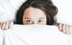 The science behind sleep | Lenstore.co.uk Insomnia Causes, Acne Free Skin, Feeling Sleepy, Sinus Infection, How To Get Rid Of Acne, Clear Acne, Behavioral Therapy, Sleep Deprivation, Skin Care Acne