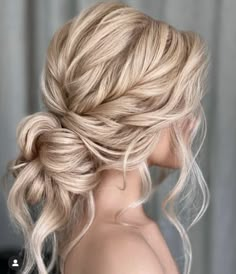 Prom Hair 2022, Prom Hairstyles 2022, Bridemaids Hairstyles, Hair 2022, Wedding Hair Up, Bridesmaid Hair Makeup, Fishtail Braid, Best Wedding Hairstyles, Wedding Hair Inspiration