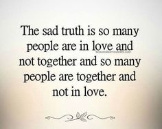 Liking Someone Quotes, Loving Someone Quotes, Not In Love, Together Quotes, Trying To Be Happy, Silence Quotes, Smart Quotes, Unspoken Words