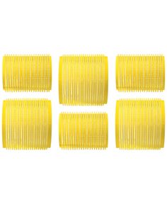 in stock Velcro Rollers, Tousled Hair, Hot Rollers, Roller Set, Hair Rollers, Big Hair, Ulta Beauty, Styling Tools, Hair Tools