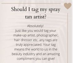 Spray Tan Benefits, Diy Spray Tan Booth, Spray Tan Posts, Spray Tan Price List, Spray Tan