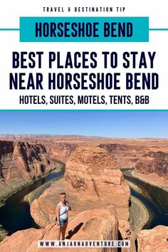 the best places to stay near horseshoe bend hotel, hotels, motels, ten's, and bbb