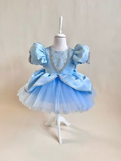 Cute Cheap Princess Dress For Playtime, Cheap Princess Dress For Playtime, Cinderella Tutu Dress Birthday, Cheap Cute Princess Dress For Playtime, Toddler Princess Dress Pattern Free, Disney Toddler Dresses, Queen Costume Kids, Dragon Queen Costume, Princess Cinderella Costume