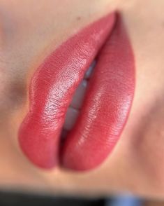 Pmu Marketing, Lip Pmu, Microblading Lips, Lip Shades, Esthetician Marketing