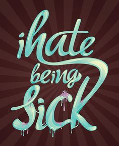 Feeling Sick Quotes, Invisible Disease, Endocannabinoid System, Chronic Migraines, Invisible Illness, Chronic Fatigue, Autoimmune Disease