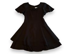 Era: 1980s Condition: Used, no flaws Size: Medium Brand: CDC Aesthetics/Keywords: Romantic goth, dark coquette, gothic babydoll Baby Doll Dress Aesthetic, Doll Dress Aesthetic, Gothic Coquette, Dark Coquette, Babydoll Mini Dress, Romantic Goth, Baby Doll Dress, Dress Aesthetic, Babydoll Dress