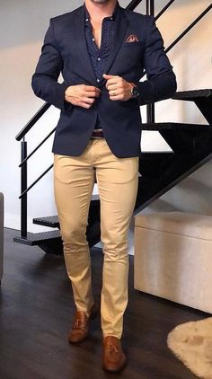 Blazers Combination For Men, Mens Suits Combinations, Best Suit Combinations For Men, Mens Suit Combinations, Suits Combinations Men, Mens Fashion Casual Classy, Blazer Combinations For Men, Men’s Blazer Outfits, Best Suits For Men Classy