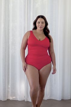 Artesands fits your curves. A swimsuit designed with the Arte of comfort and support in mind. Our Magritte tankini top is a soft V shape design that has wide front panels that run from the bust through to be supportive thick straps. These wide straps sit flush on the shoulder without the discomfort of digging in. This Beach Tankini With Medium Bust Support, Sleeveless Beach Tankini With Medium Bust Support, Sleeveless Tankini With Medium Bust Support For Beach, Medium Bust Support Sleeveless Tankini For The Beach, Fitted Swimwear With Wide Straps For Beach Season, Sleeveless Tankini With Medium Bust Support For Summer, Sleeveless Swimwear With Medium Bust Support For Beach, Sleeveless Stretch Tankini With Medium Bust Support, Stretch Sleeveless Tankini With Medium Bust Support