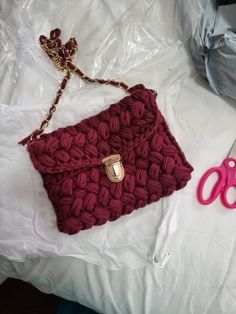 Cyflymder Bags for Women Hand Woven Bag Strip Thread Hook Knitted Wome – cyflymder Crochet Clutch Bag For Everyday Use, Everyday Crochet Crossbody Bag, Handmade Burgundy Bag For Daily Use, Mobile Phone Crossbody Crochet Bag For Shopping, Daily Use Crochet Clutch Shoulder Bag, Crochet Clutch Shoulder Bag For Daily Use, Trendy Crochet Crossbody Shoulder Bag, Handmade Burgundy Rectangular Bag, Trendy Crochet Crossbody Bag