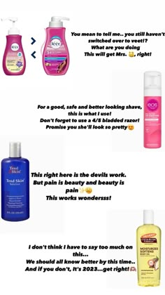 How To Use Veet, Skincare For Dark Skin, Body Hygiene Tips, Ph Care, Feminine Care Tips, Glazed Skin, Vag Care, Veet Hair Removal, Kitty Tips