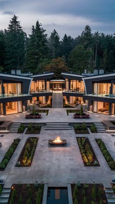 #luxuryhouses #luxuryrealestate #luxuryhometour #housetours #luxuryhousetours #ultraluxuryhomes #luxuryrealestatetour #luxuryrealestatevideo #luxury #luxuryrealestateagent #luxuryhousedesign #luxuryhouseforsale #luxuryrealestatedronevideo #housedesign #housetour2024 #modernhouse #house #luxuryhouseindia #luxuryhouseindian #luxuryhome #luxuryhouse #housedesign #luxuryhousetour #housetour #houseplan #luxuryhousedesign #luxuryhomes #modernhouse #modernhousedesign #luxuryhouses #smallhousedesign Luxury Real Estate Agent, Living Place, Architecture Design Concept, House Blueprints, Elegant Living, Travel Decor, Small House Design, House Designs